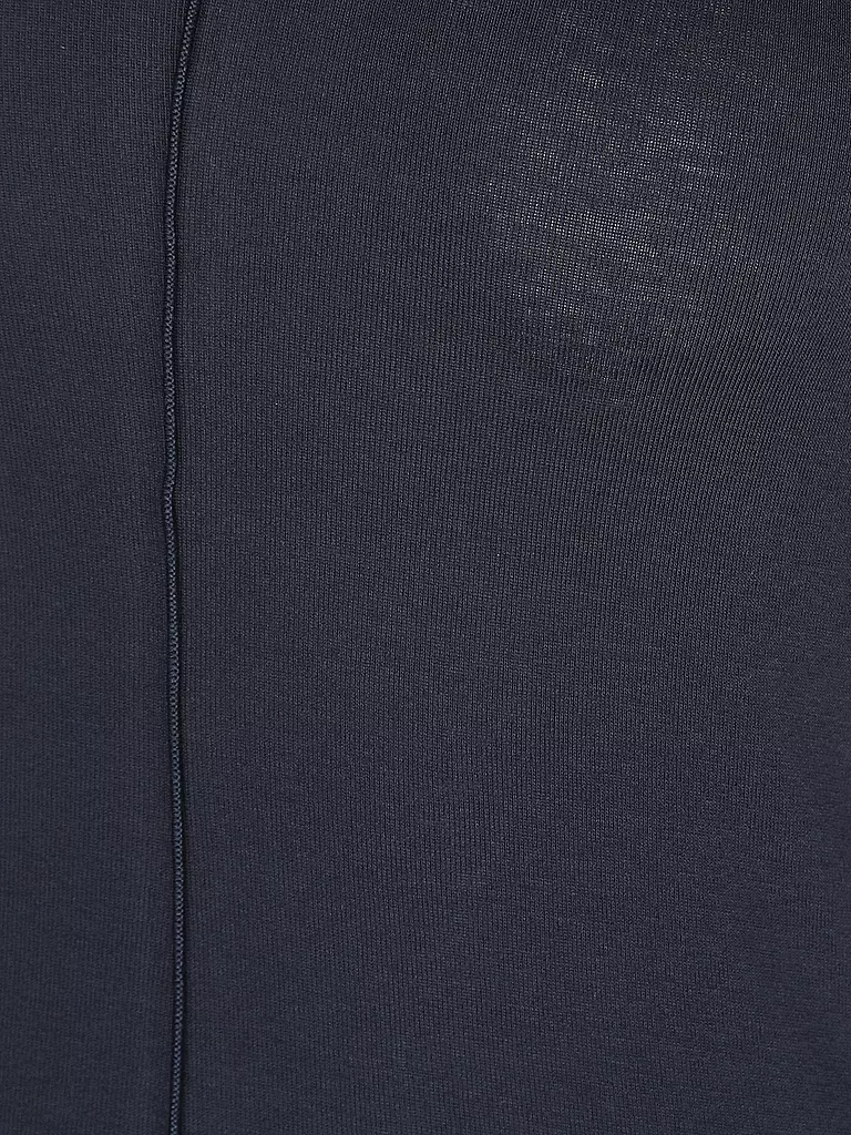 MARC O'POLO | Camiseta de pijama SOFT SENSATION | 
