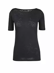 MARC O'POLO | Camiseta | Azul oscuro