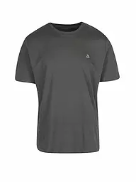 MARC O'POLO | Camiseta | Gris