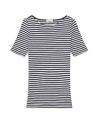 MARC O'POLO | Camiseta | Azul oscuro
