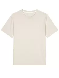 MARC O'POLO | T-Shirt | Crema