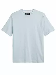 MARC O'POLO | Camiseta | Blanco
