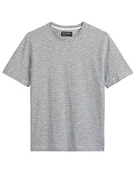 MARC O'POLO | Camiseta | Crema