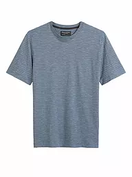 MARC O'POLO | Camiseta | Azul
