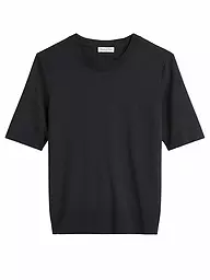 MARC O'POLO | Camiseta | Azul oscuro