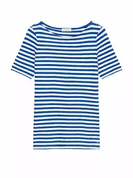 MARC O'POLO | Camiseta | Azul