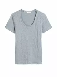 MARC O'POLO | Camiseta | Azul