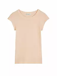 MARC O'POLO | Camiseta | Coral