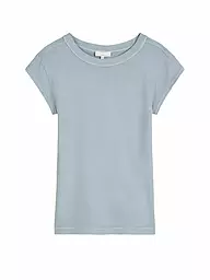 MARC O'POLO | Camiseta | Azul