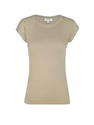 MARC O'POLO | Camiseta | Beige