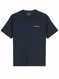 MARC O'POLO | Camiseta | Azul oscuro