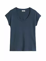 MARC O'POLO | Camiseta | Azul oscuro