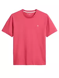 MARC O'POLO | Camiseta | Fucsia