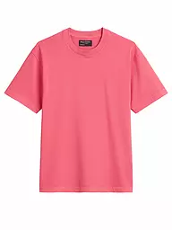 MARC O'POLO | Camiseta | Fucsia
