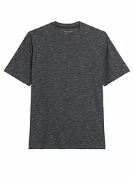 MARC O'POLO | T-Shirt  | Azul oscuro