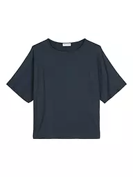 MARC O'POLO | Camiseta | Azul oscuro