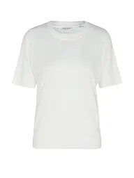 MARC O'POLO | Camiseta | Blanco