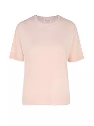 MARC O'POLO | Camiseta | Rosa