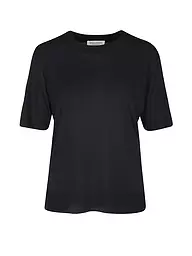 MARC O'POLO | Camiseta | Azul oscuro