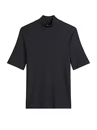 MARC O'POLO | Camiseta | Azul oscuro