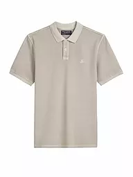 MARC O'POLO | Camiseta | Gris