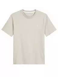 MARC O'POLO | Camiseta | Beige