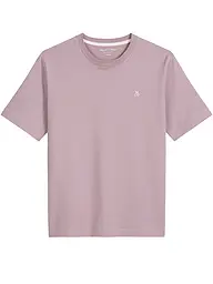 MARC O'POLO | Camiseta | Lila