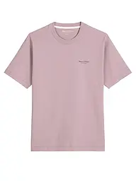 MARC O'POLO | Camiseta | Lila