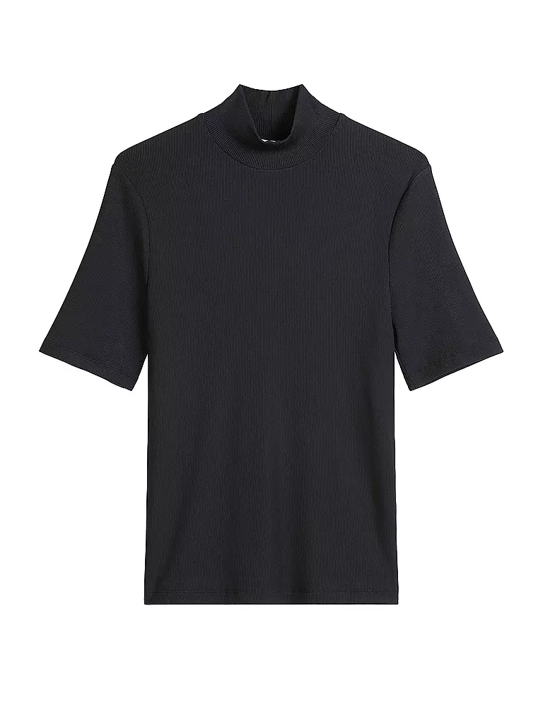 MARC O'POLO | Camiseta | Azul oscuro