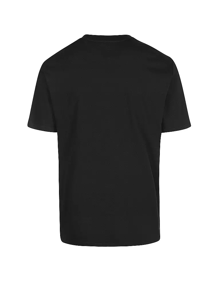 MARC O'POLO | Camiseta | 