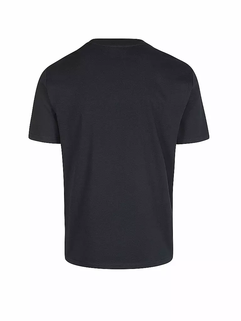 MARC O'POLO | Camiseta | 