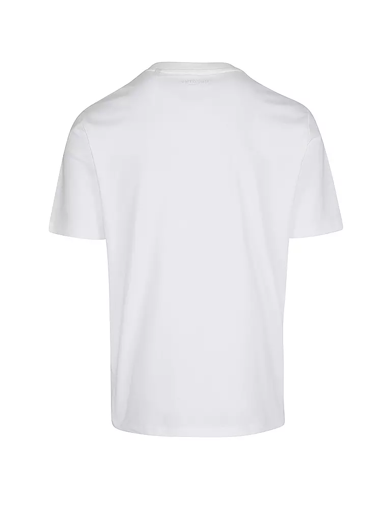 MARC O'POLO | Camiseta | 