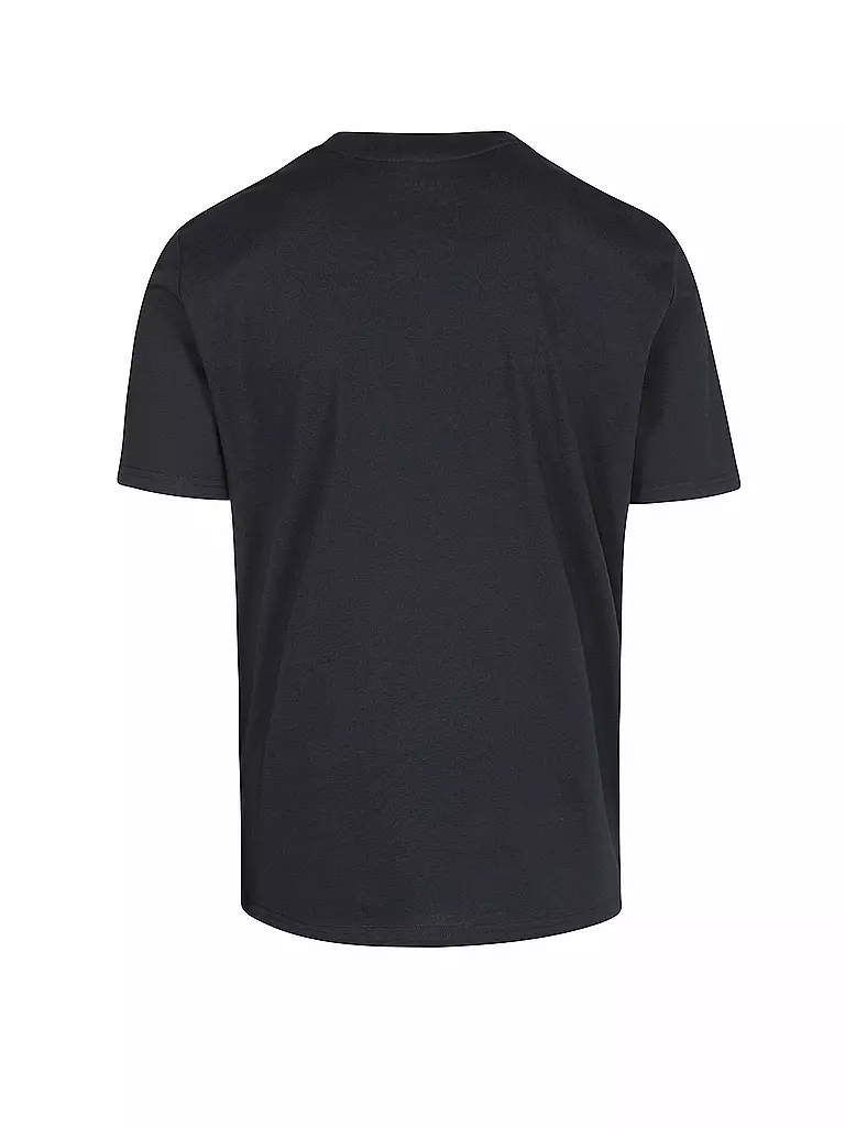 MARC O'POLO | Camiseta | 