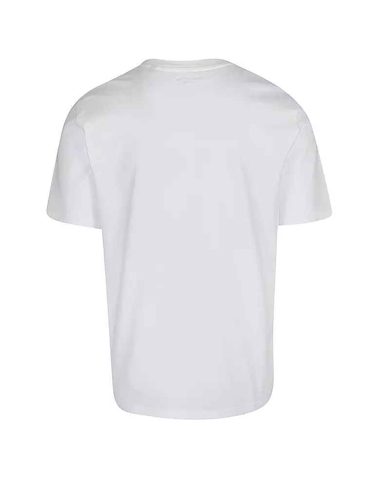 MARC O'POLO | Camiseta | 
