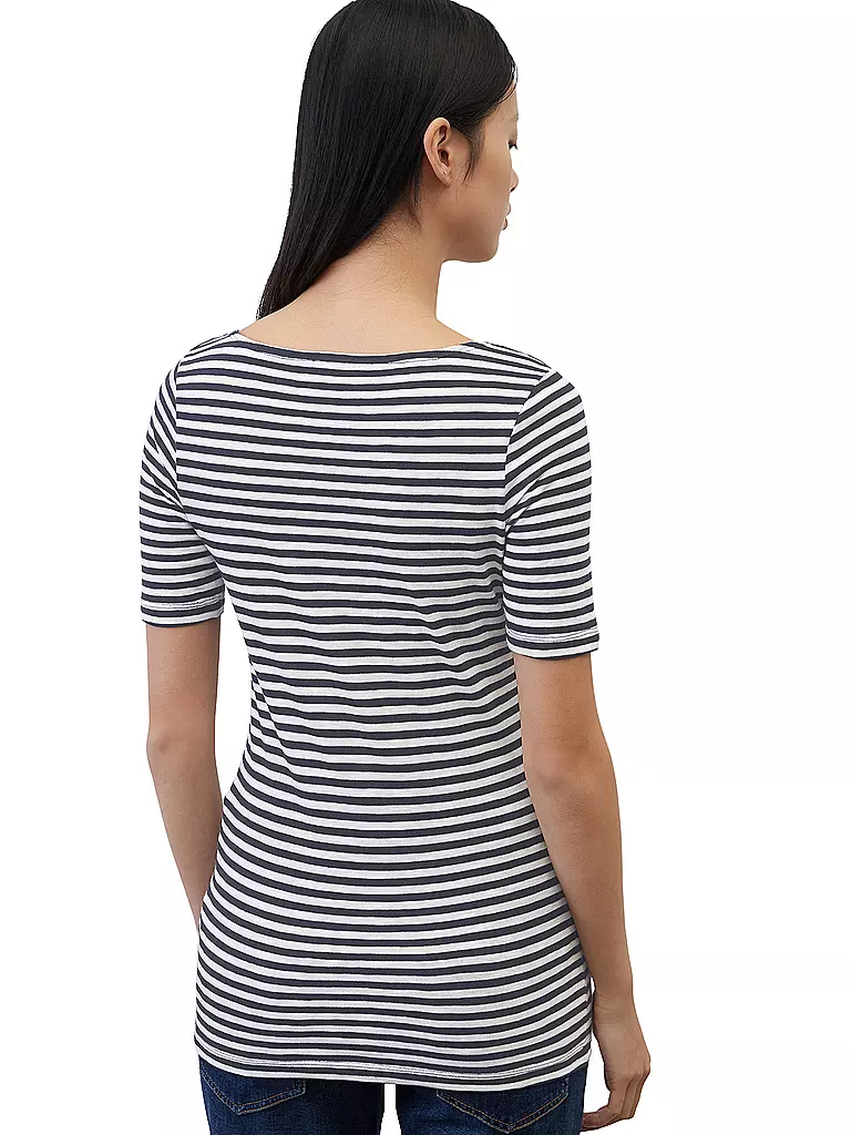 MARC O'POLO | Camiseta | 