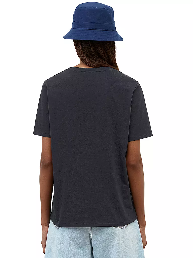 MARC O'POLO | Camiseta | 