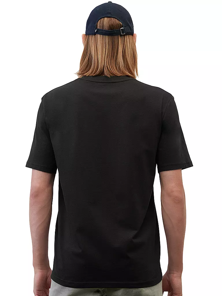 MARC O'POLO | Camiseta | 