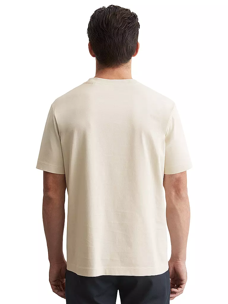 MARC O'POLO | Camiseta |