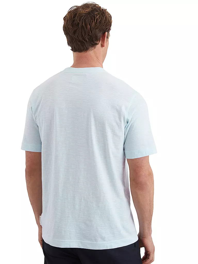 MARC O'POLO | Camiseta | 