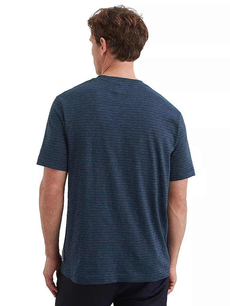 MARC O'POLO | Camiseta | 