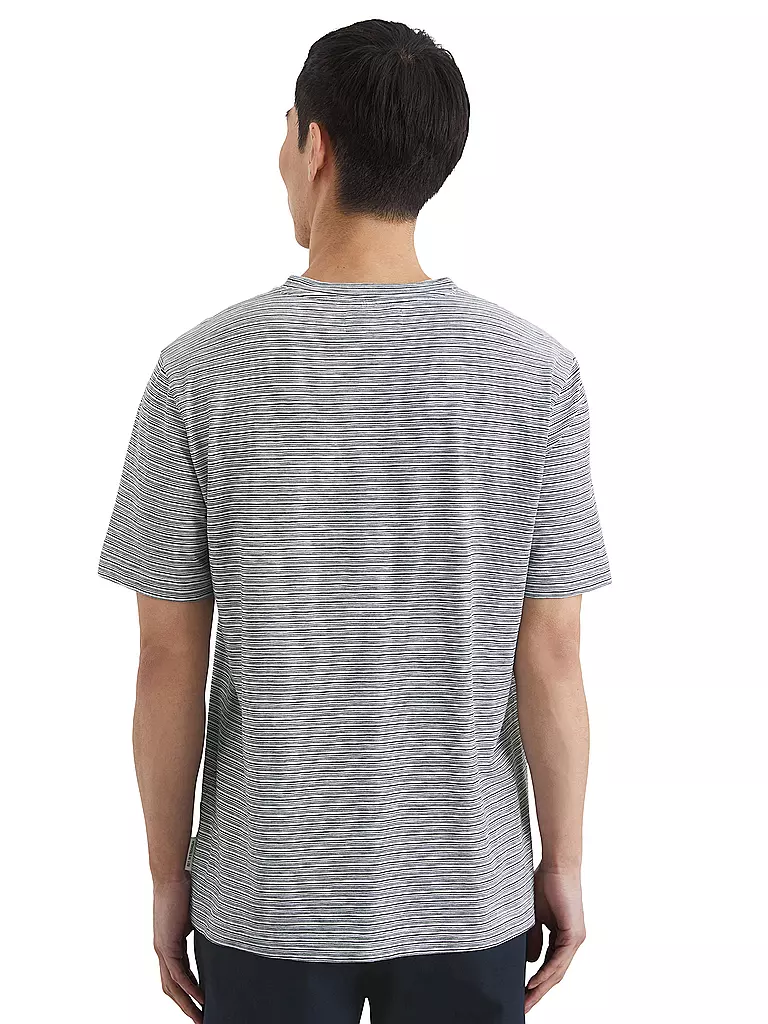 MARC O'POLO | Camiseta | Crema