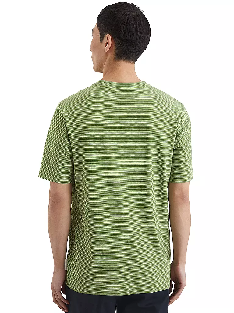 MARC O'POLO | Camiseta | 