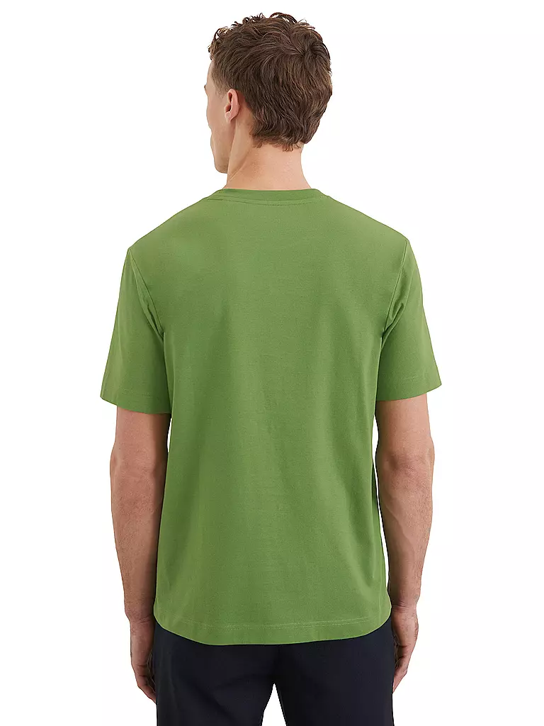 MARC O'POLO | Camiseta |