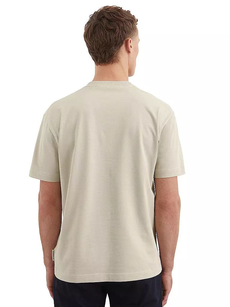 MARC O'POLO | Camiseta | 