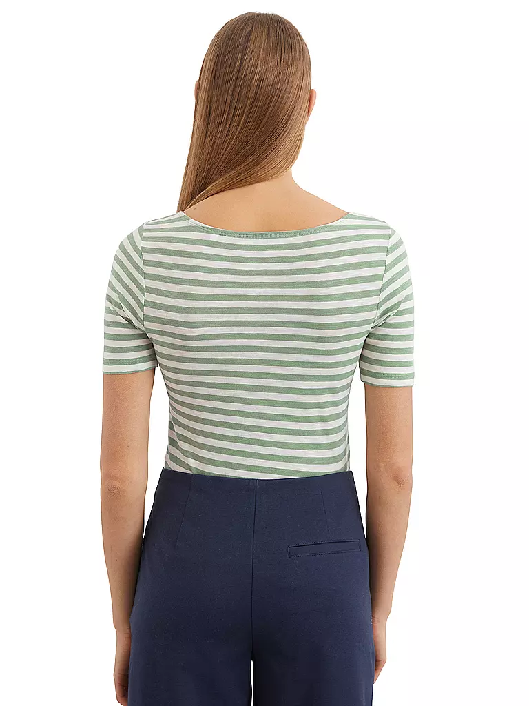 MARC O'POLO | Camiseta |