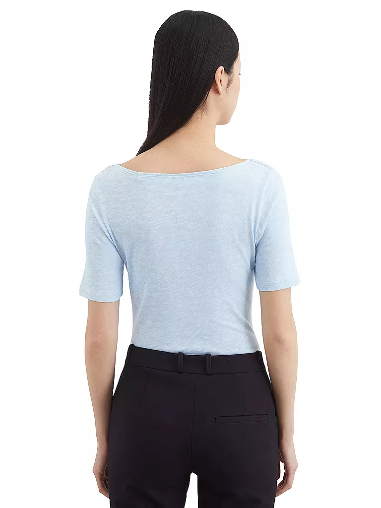 MARC O'POLO | Camiseta | 