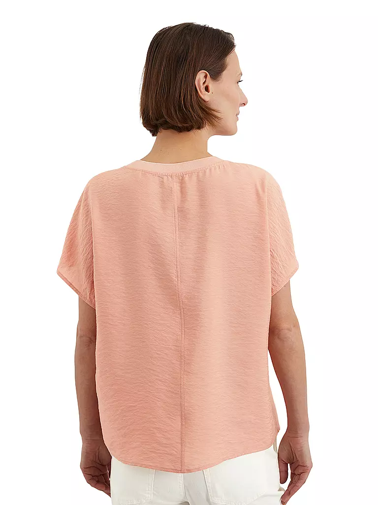 MARC O'POLO | Camiseta |