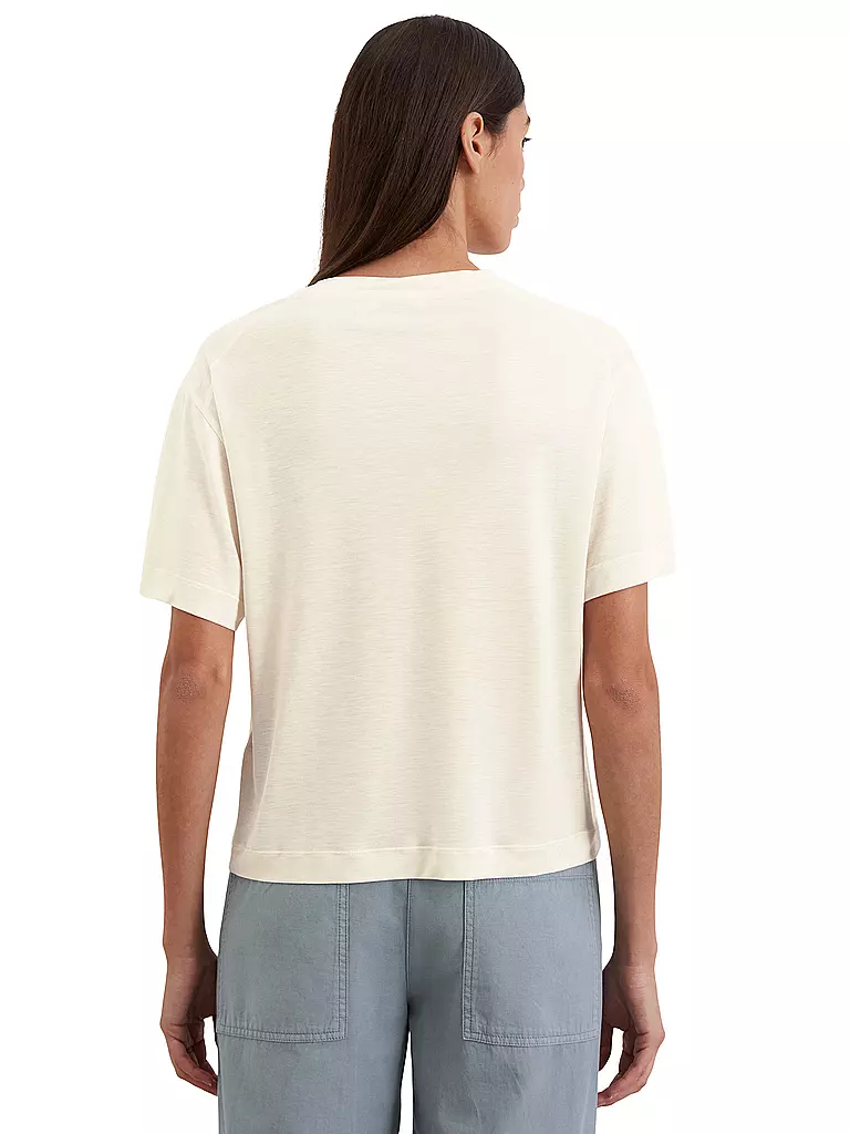 MARC O'POLO | Camiseta |