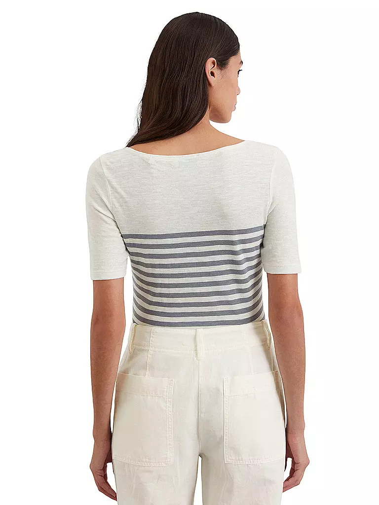 MARC O'POLO | Camiseta | 