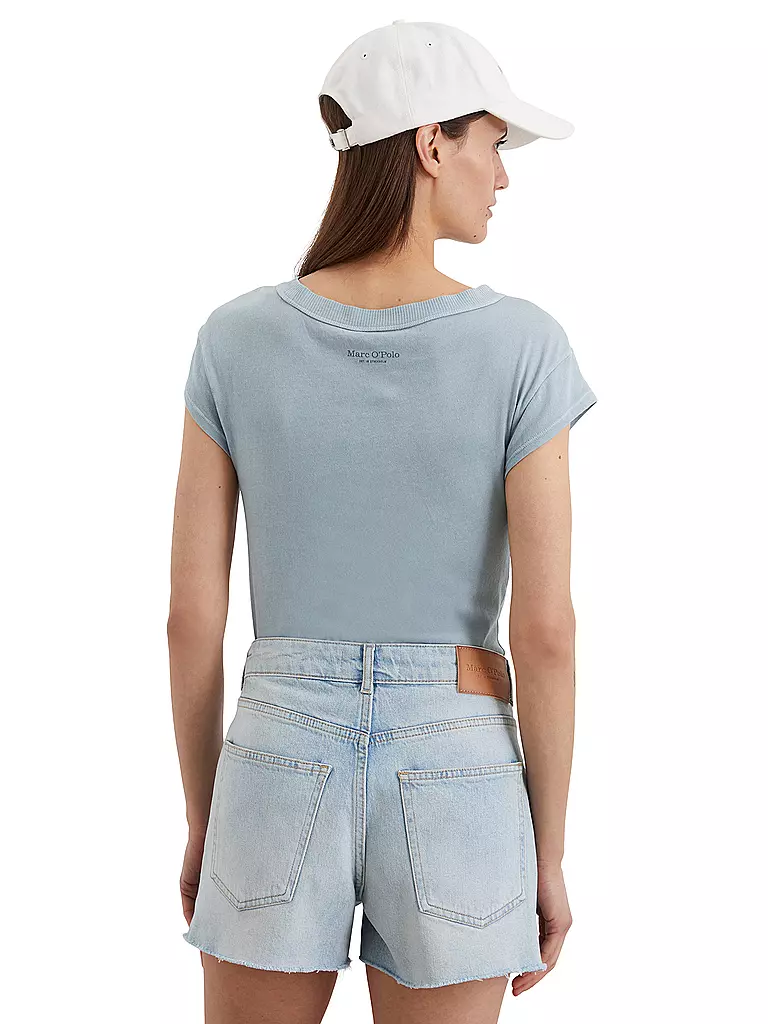 MARC O'POLO | Camiseta | 